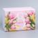 Box Gift team, packaging, "March 8", 22 x 15 x 10 cm