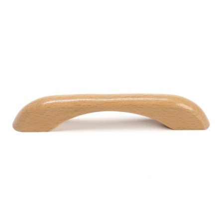 Cappio RSC046, wood, m/o 96 mm, mm.-2