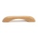 Cappio RSC046, wood, m/o 96 mm, mm.