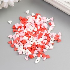 Decor for creativity Plastic 