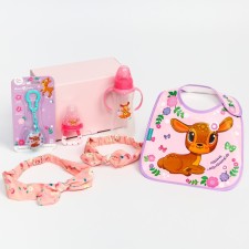 Gift set 