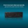 COLLECTER RIGHT 90MV2 Black USB
