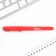 Handle Ball plastic, blue paste "Bright spring"