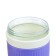 Thermostatic, 400 ml, "master K", purple