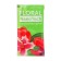 A means to extend the freshness of the cut -off taliflor premium taliflore, 5 g