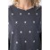 Women's tunic Wisell M4-4290, size 42