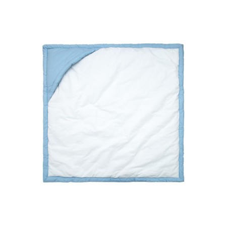 Blanket blanket-9