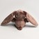 Soft toy "Bunny" mix