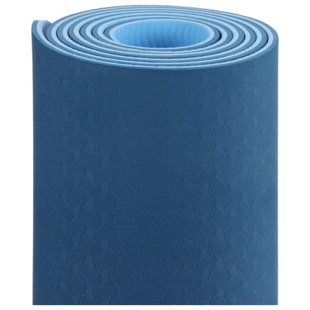 Sangh yoga rug, 183 × 61 × 0.6 cm, blue color-2