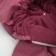 Combineson children's demi-season open Kinderlitto "Verti-2", height 86-92 cm, color raspberry