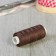 Thread Dor TAK 40/2, 400 Yard, Color No. 250 T.Bzhevaya, 10 pcs in units.