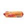 Firing -white soap 72 % Naturiana in a colored wrapper, 180 g