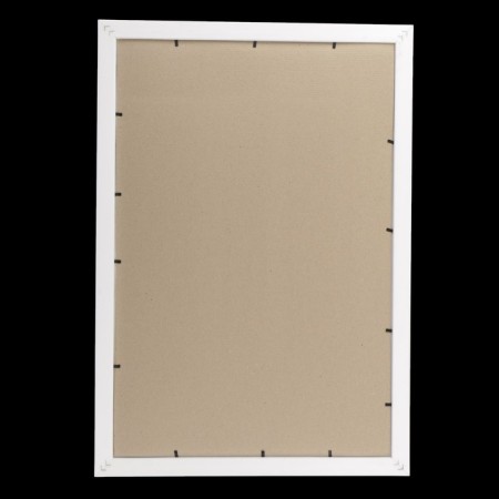Photo frame plastic 40x60 cm (600) (plastic screen)-3