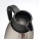 Thermos-coffeery, 2 l, retains heat up to 24 hours, chrome