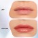 Lip gloss Influence Beauty Plexiglass, tone 10, 3.5 ml