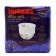 Night Panties Night Huggies Elite Soft (9-14kg) 19pc.