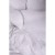70x70 cm