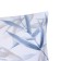Lovelife pillowcase "reed" 70*70cm, 100% cotton, satin, 125g/m²