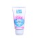Librederm Baby diaper cream with lanolin and cotton extract, 50 ml