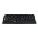 Keyboard + Mouse A4Tech 9300F CLAV: Black Mouse: Black USB Wireless Multimedia