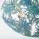 Panama minku color white, rr 56-58