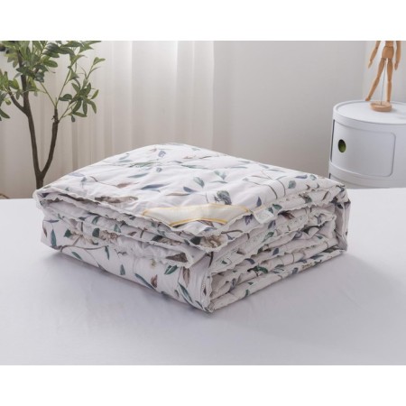 Fillida blanket, size 200x220 cm-1