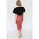 Female skirt, size 42