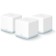 Seamless Mesh Router Mercusys Halo H30 (2-Pack) AC1200 10/100Base-TX set.: Device/fastened 10047