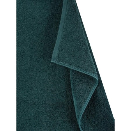 Terry towel Sofi de Marko Preston, 550 gr, size 50x90 cm, hucky color-2
