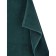 Terry towel Sofi de Marko Preston, 550 gr, size 50x90 cm, hucky color
