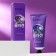 Conslim hand-sheep cream with collagen, 100 ml