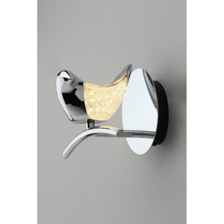 Wall lamp (sconces) Adriana Led 3000k 5W-8