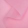 The felt is monophonic, light pink, 50 cm x 15 m