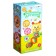 Musical toy "Favorite Friend", sound