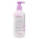 LUBLE LULU LULU LULU is hypoallergenically, without parabens, without silicones, 300 ml