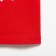 T -shirt Children's Minaku "Dreaming" color red, height 98
