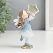 Souvenir Polystone 
