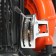Sprayer Range Patriot PT420WF-12, 2T, 1.8 hp, 1.3 kW, 3 l/min, 14 l, D = 4 m