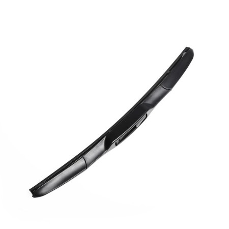 Wiper brush AVS HW-15, 15 "/380 mm, hybrid-1