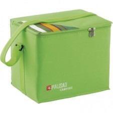 Bag refrigerator Palisad Camping, 28x20x24 cm
