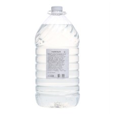 Liquid soap Titan Construction, 5 liters