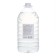 Liquid soap Titan Construction, 5 liters
