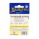 Hooks "Volzhanka" Tokyo Sode No. 6, 10 pcs