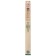 Sleeps are straight, bamboo, 7.0 mm/33cm, 2 pcs