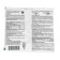 Water -soluble fertilizer "agrovita", for cabbage, 100 g