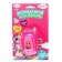 Musical phone "Girls", Russian voice acting, lighting effects, works from batteries, mix