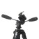 The tripod Falcon Eyes R-Line 515 3DP
