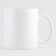 Ceramic mug “It's hard to be Anya”, 320 ml