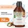 Natural Synergetic unulfate shampoo, maximum power and recovery, 250 ml