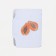 Busmaker on the button, 28 cards, white color